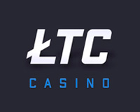 LTC casino