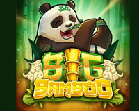 Big Bamboo slot